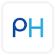 Passport Health App Icon