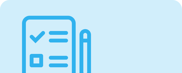 Form I-693