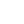 designated civil surgeons
