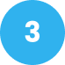 step 3