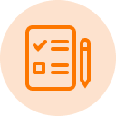 Form I-693 Examination