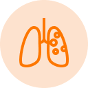TB Testing & Screening