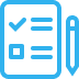forms icon