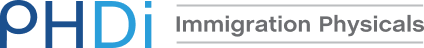 PHDi logo